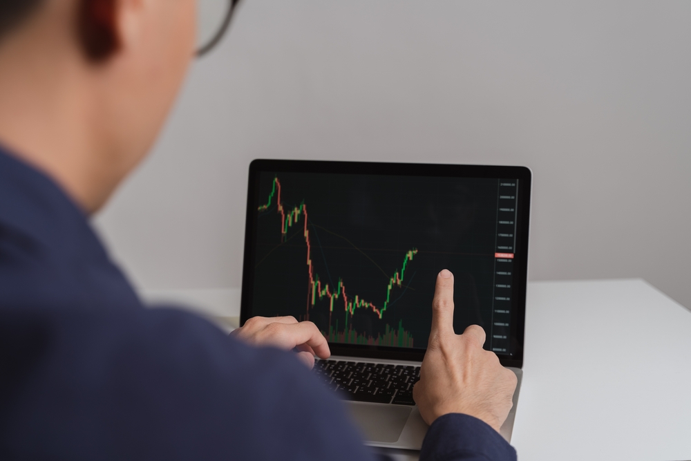 Wealthw-group.cc Review (WealthW-Group) – Is This Broker Platform Reliable?
