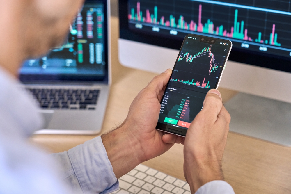 Pswealth.cc Review (PS Wealth) – Is This Broker Platform Reliable?