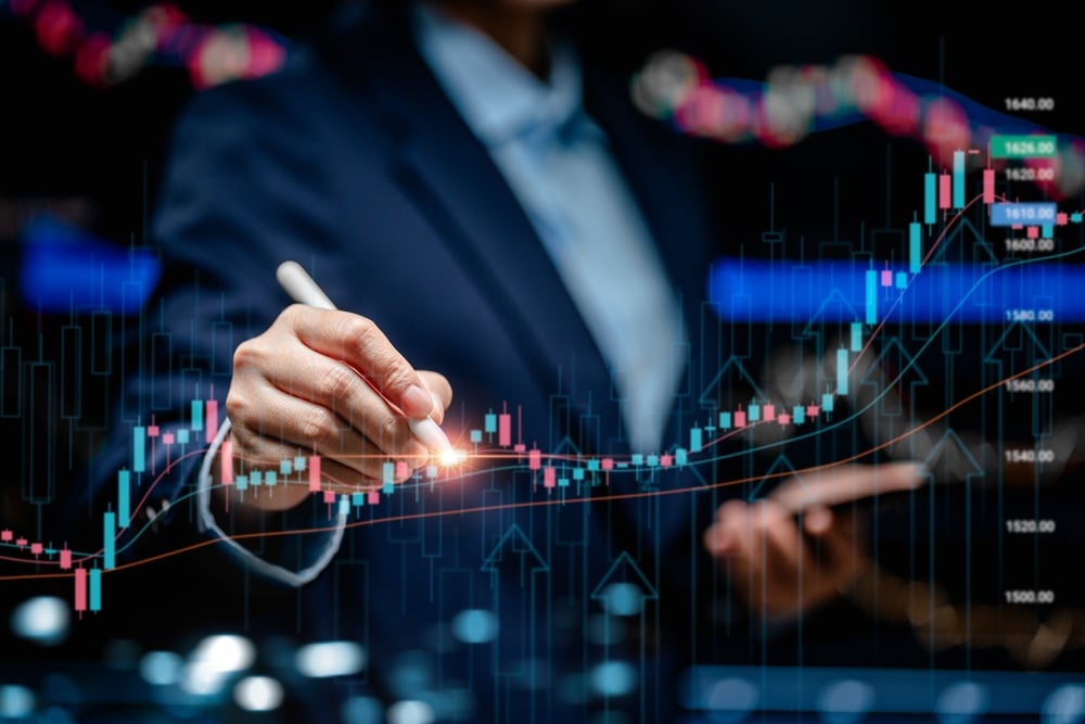 Wealth-isa.cc Review (WEALTH-ISA) – Is WEALTH ISA Scam Or A Trusted Broker?