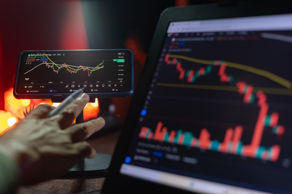 Cp-group.cc Review (CP-Group) – Is This Broker Platform Reliable?
