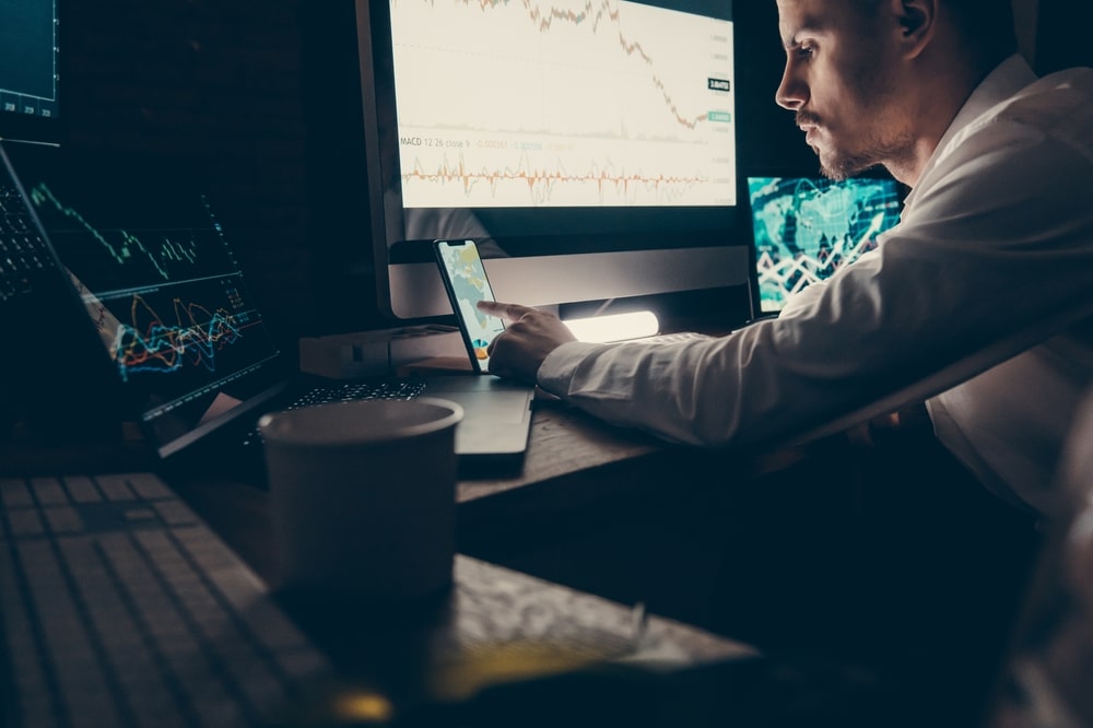 Vtw-management.info Review (VTW-Management) – Is This Broker Platform Reliable?