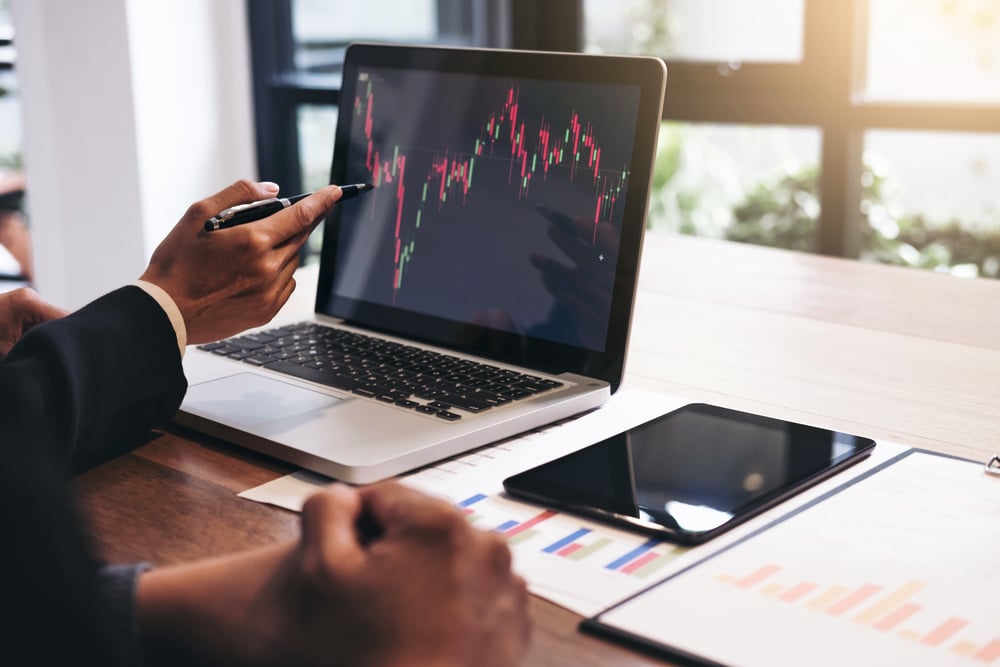 Cw-management.cc Review (CW Management) – Is CW-Management Scam Or A Trusted Broker?