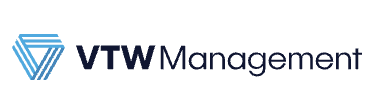VTW-Management Logo VTW-Management Logo